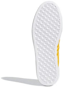 adidas originals 3MC Vulc 低筒 滑板鞋 男女款 黃色 Purchase adidas originals 3MC Vulc 低筒 滑板鞋 男女款 黃色