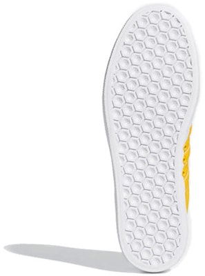 adidas 3MC 'Active Gold' EE6088 Purchase adidas 3MC 'Active Gold' EE6088