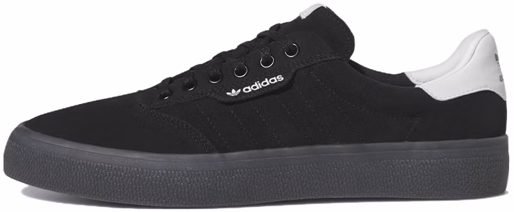 adidas-3-mc-black-white