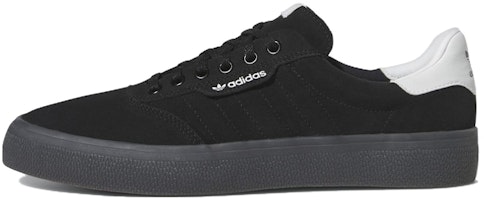 adidas 3MC 'Black White' HR0065 adidas 3MC 'Black White' HR0065