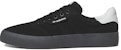 adidas 3MC 'Hitam Putih' HR0065