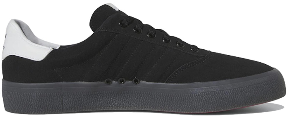 adidas 3MC 'Black White' HR0065 Order adidas 3MC 'Black White' HR0065