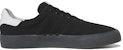 adidas 3MC 'Hitam Putih' HR0065