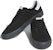 adidas 3MC 'Hitam Putih' HR0065