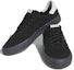 Lookbook adidas 3MC 'Hitam Putih' HR0065