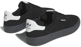 adidas 3MC 'Hitam Putih' HR0065 Shop adidas 3MC 'Hitam Putih' HR0065