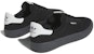 adidas 3MC 'Hitam Putih' HR0065