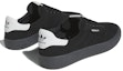 Shop adidas 3MC 'Hitam Putih' HR0065