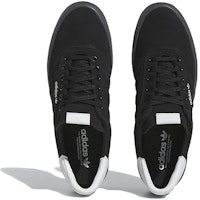 adidas 3MC 'Hitam Putih' HR0065 Purchase adidas 3MC 'Hitam Putih' HR0065
