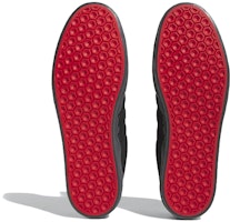 adidas 3MC 'Hitam Putih' HR0065 Details for adidas 3MC 'Hitam Putih' HR0065