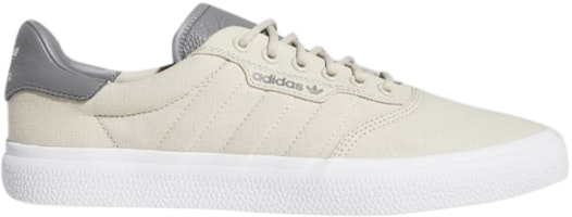 adidas 3MC 'Clear Brown Grey' EE7290 adidas 3MC 'Clear Brown Grey' EE7290