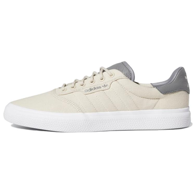 adidas 3MC 'Clear Brown Grey' EE7290