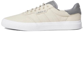 adidas 3MC 'Clear Brown Grey' EE7290 adidas 3MC 'Clear Brown Grey' EE7290