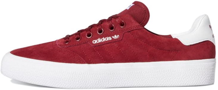 adidas-3-mc-collegiate-burgundy