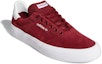 Lookbook adidas 3MC 'Collegiate Burgundy' Lelaki Perempuan Kasual Sneakers FX8504