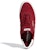 adidas 3MC 'Collegiate Burgundy' Lelaki Perempuan Kasual Sneakers FX8504