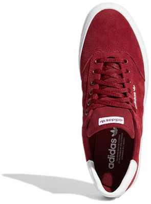 adidas 3MC 'Collegiate Burgundy' Lelaki Perempuan Kasual Sneakers FX8504 Purchase adidas 3MC 'Collegiate Burgundy' Lelaki Perempuan Kasual Sneakers FX8504