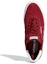 Purchase adidas 3MC 'Collegiate Burgundy' Lelaki Perempuan Kasual Sneakers FX8504