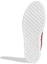 Details for adidas 3MC 'Collegiate Burgundy' Lelaki Perempuan Kasual Sneakers FX8504