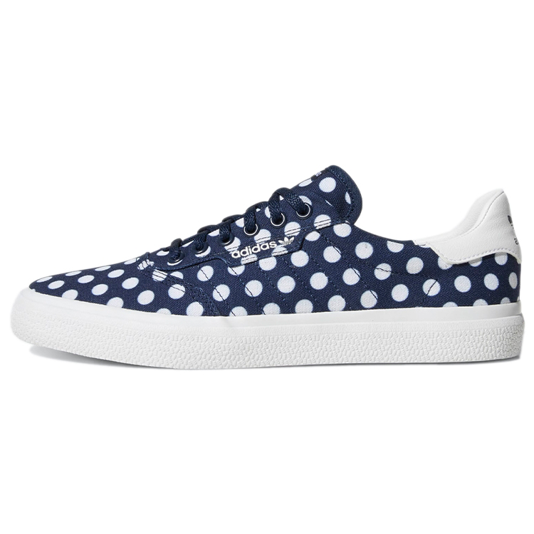 Buy adidas 3MC ''Blu Collegiale'' B44946