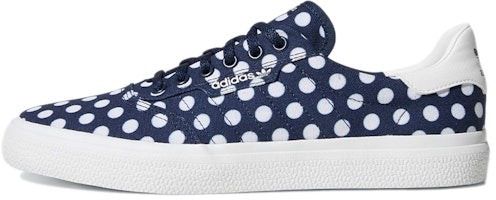 adidas 3MC 'Collegiate Navy' B44946 adidas 3MC 'Collegiate Navy' B44946