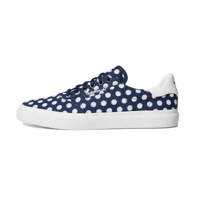 adidas 3MC 'Collegiate Navy'