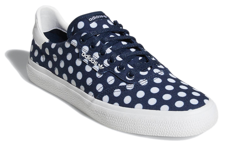 Order adidas 3MC ''Blu Collegiale'' B44946
