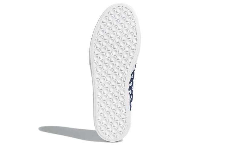 Purchase adidas 3MC ''Blu Collegiale'' B44946