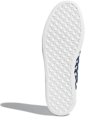 adidas 3MC ''Blu Collegiale'' B44946 Purchase adidas 3MC ''Blu Collegiale'' B44946