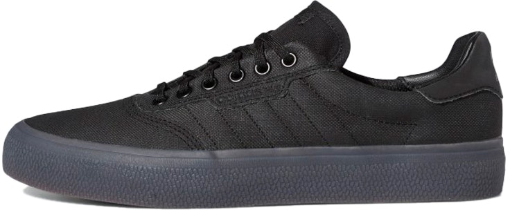 adidas-3-mc-core-black-fw-3801