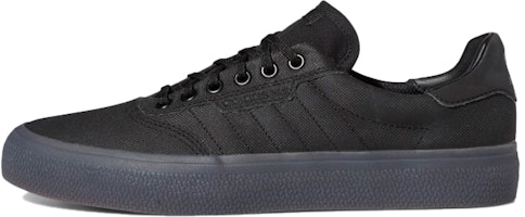 adidas 3MC 'Core Black' FW3801 adidas 3MC 'Core Black' FW3801