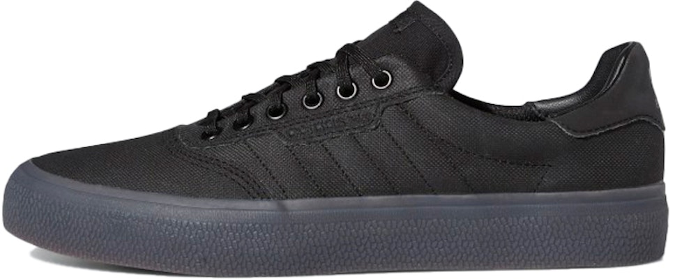 아디다스 3MC 코어 블랙 (Adidas 3MC Core Black) FW3801 Buy 아디다스 3MC 코어 블랙 (Adidas 3MC Core Black) FW3801