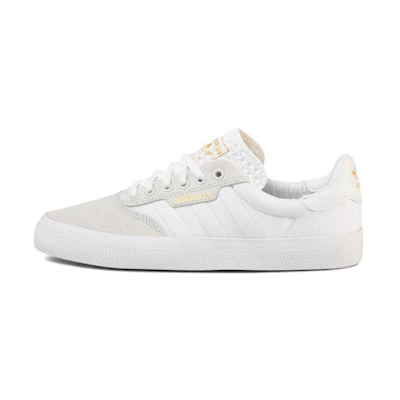 adidas 3MC 'Crystal White'
