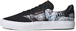Buy adidas 3MC 'Floral Palm' Bunga Palma EE6098