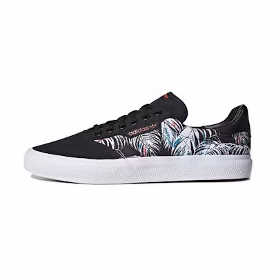 adidas 3MC 'Floral Palm'