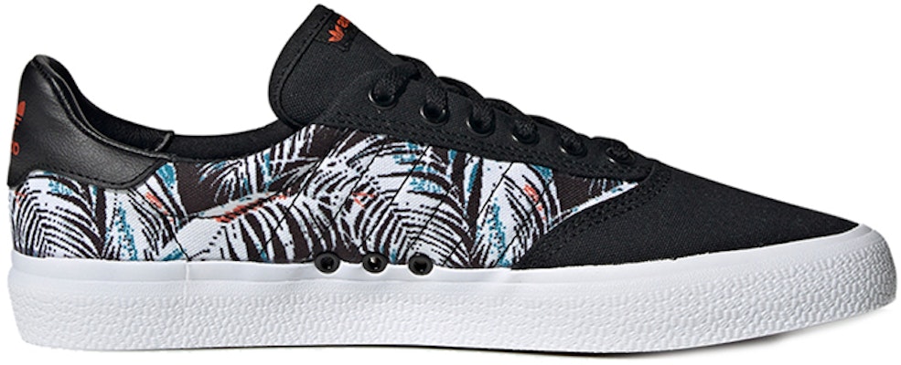 adidas 3MC 'Floral Palm' EE6098 Order adidas 3MC 'Floral Palm' EE6098