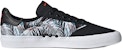 adidas 3MC 'Floral Palm' Bunga Palma EE6098