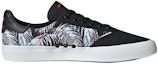Order adidas 3MC 'Floral Palm' Bunga Palma EE6098