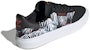 adidas 3MC 'Floral Palm' Bunga Palma EE6098