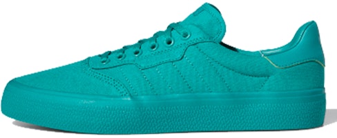 adidas 3MC 'Glory Green' EG2752 adidas 3MC 'Glory Green' EG2752