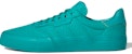 adidas 3MC 'Glory Green' Hijau经典 EG2752