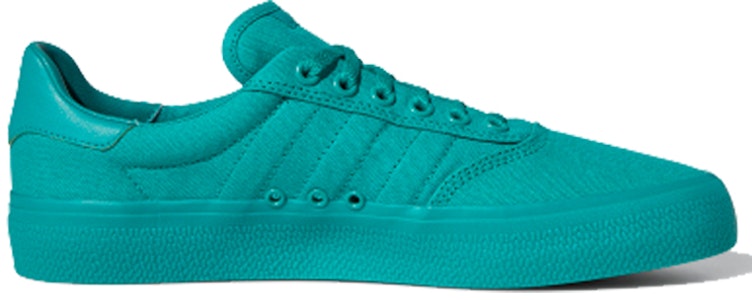 adidas 3MC 'Glory Green' Hijau Glori Skater Sepatu EG2752 Order adidas 3MC 'Glory Green' Hijau Glori Skater Sepatu EG2752