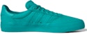 adidas 3MC 'Glory Green' Hijau经典 EG2752
