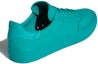 Shop adidas 3MC 'Glory Green' Hijau经典 EG2752