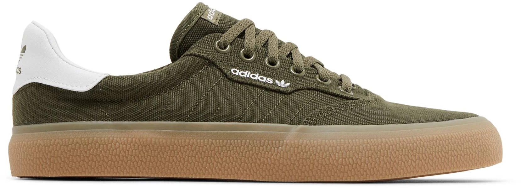 adidas-3-mc-olive-strata-gum