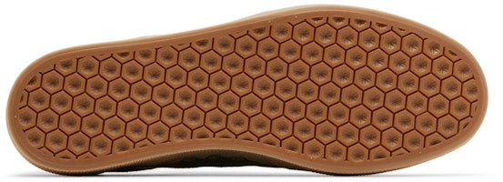 아디다스 3MC 올리브 스트라타 검 (Adidas 3MC Olive Strata Gum) HR0073 Shop 아디다스 3MC 올리브 스트라타 검 (Adidas 3MC Olive Strata Gum) HR0073