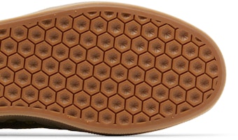 아디다스 3MC 올리브 스트라타 검 (Adidas 3MC Olive Strata Gum) HR0073 Purchase 아디다스 3MC 올리브 스트라타 검 (Adidas 3MC Olive Strata Gum) HR0073