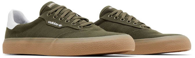 아디다스 3MC 올리브 스트라타 검 (Adidas 3MC Olive Strata Gum) HR0073 Cheap 아디다스 3MC 올리브 스트라타 검 (Adidas 3MC Olive Strata Gum) HR0073