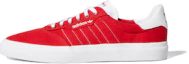 Buy adidas 3MC ''Rood'' EG8544