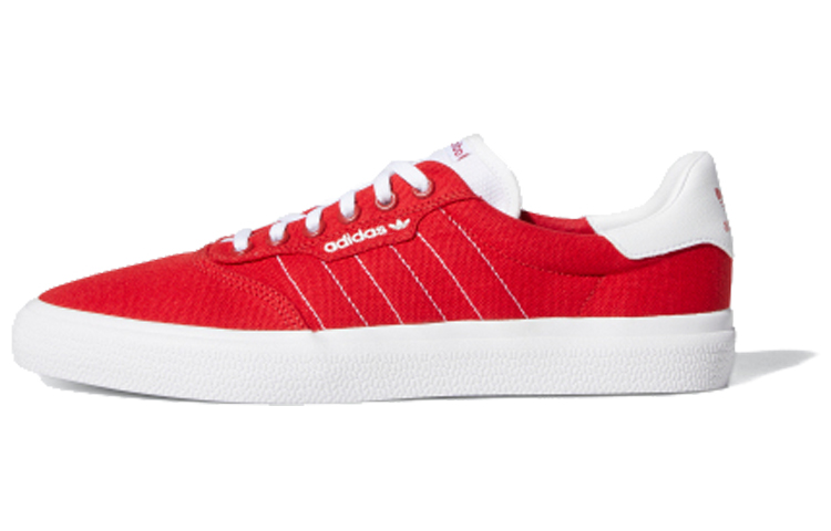 adidas 3MC 'Scarlet' EG8544